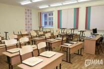 Директор школы в Кстове заявил на ученика в полицию из-за шутки про взрыв