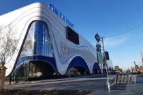 Нижегородский аквапарк Океанис поднимет цены с 1 июня