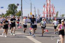 11-й Беги, герой