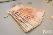 Некоторым нижегородцам повысят выплаты на детей с 1 июня