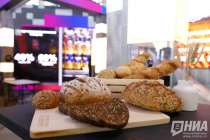 Обанкротившийся Городецкий хлеб выставили на торги за 50,8 млн рублей