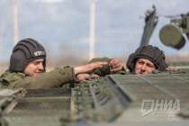 Военный эксперт назвал выгоду России от затягивания Украиной мирных переговоров