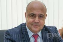 Бизнес-омбудсмен помог предприятию из Сергача отменить наложенный штрафа