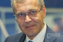 Особняк находящегося под следствием Аржанова продают за 61 млн рублей