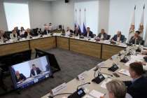 Нижний Новгород готовится принять XII Форум регионов России и Беларуси