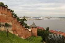 Новые правила меняют жизнь нижегородцев: что вступает в силу в июне