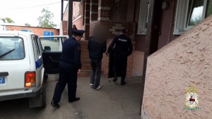 Жителя Богородска дважды избили и ограбили одни и те же злоумышленники