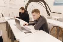 Нижегородские ученые создали программу для упрощения расчета ветровой нагрузки