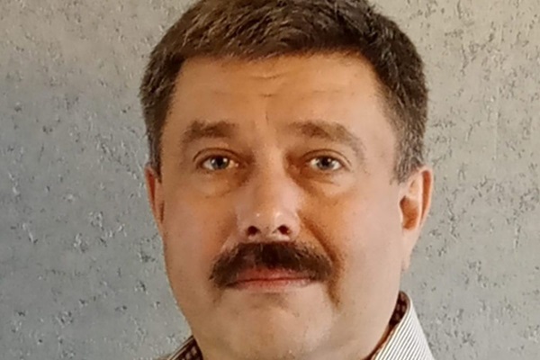 Андрей Самсонов: Социальные пороки всегда будут существовать