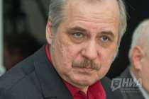 Александр Прудник: Феномен электронных сигарет стал результатом социальной политики