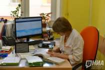 Нижегородские ученые запускают платформу для диагностики эпилепсии