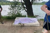 Двое мужчин утонули в Нижегородской области за один день