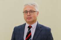 Михаил Рыхтик: Повышение требований к преподаванию истории можно только приветствовать