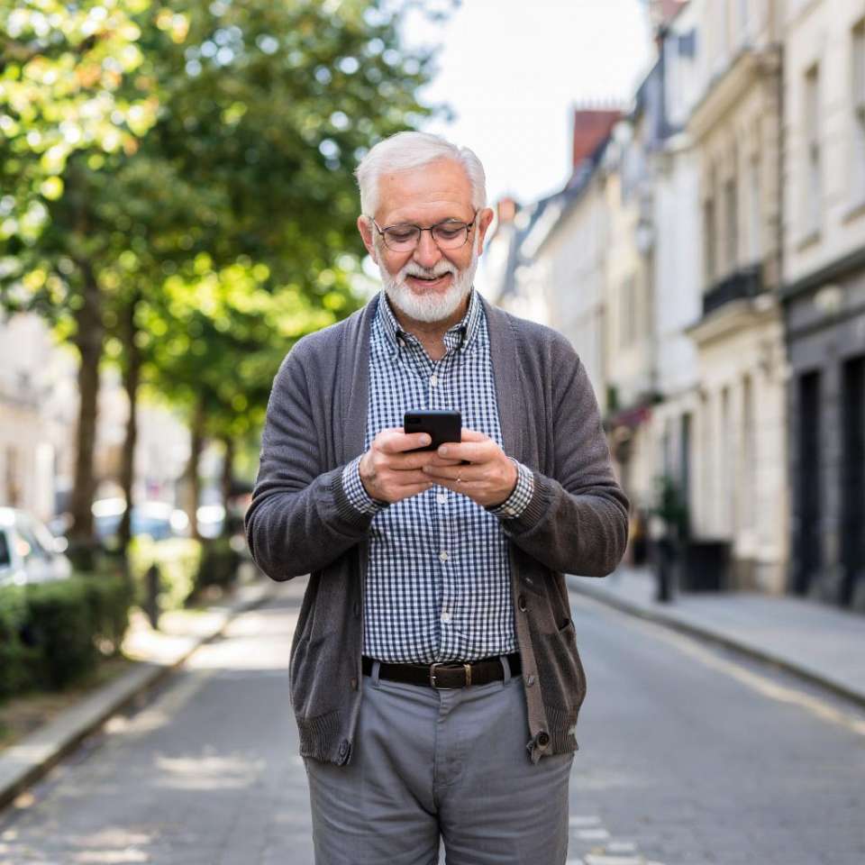 Новая услуга защитит абонентов Ростелекома от спам-звонков