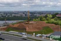 Образовательный хаб ИТ-кампуса Неймарк построят к 2028 году