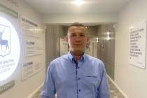 Равиль Равилов: Герои. Нижегородская область – очень важная программа, к которой каждый из участников относится серьезно