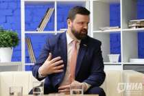 Станкевич высказался о задержании начальника полиции нижегородского аэропорта