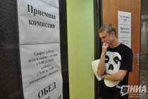 Колледж или вуз: эксперты рассуждают о выборе образования у нижегородской молодежи