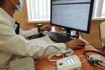 Врачей хотят обязать выдавать рецепты в печатном виде из-за нечитаемого почерка