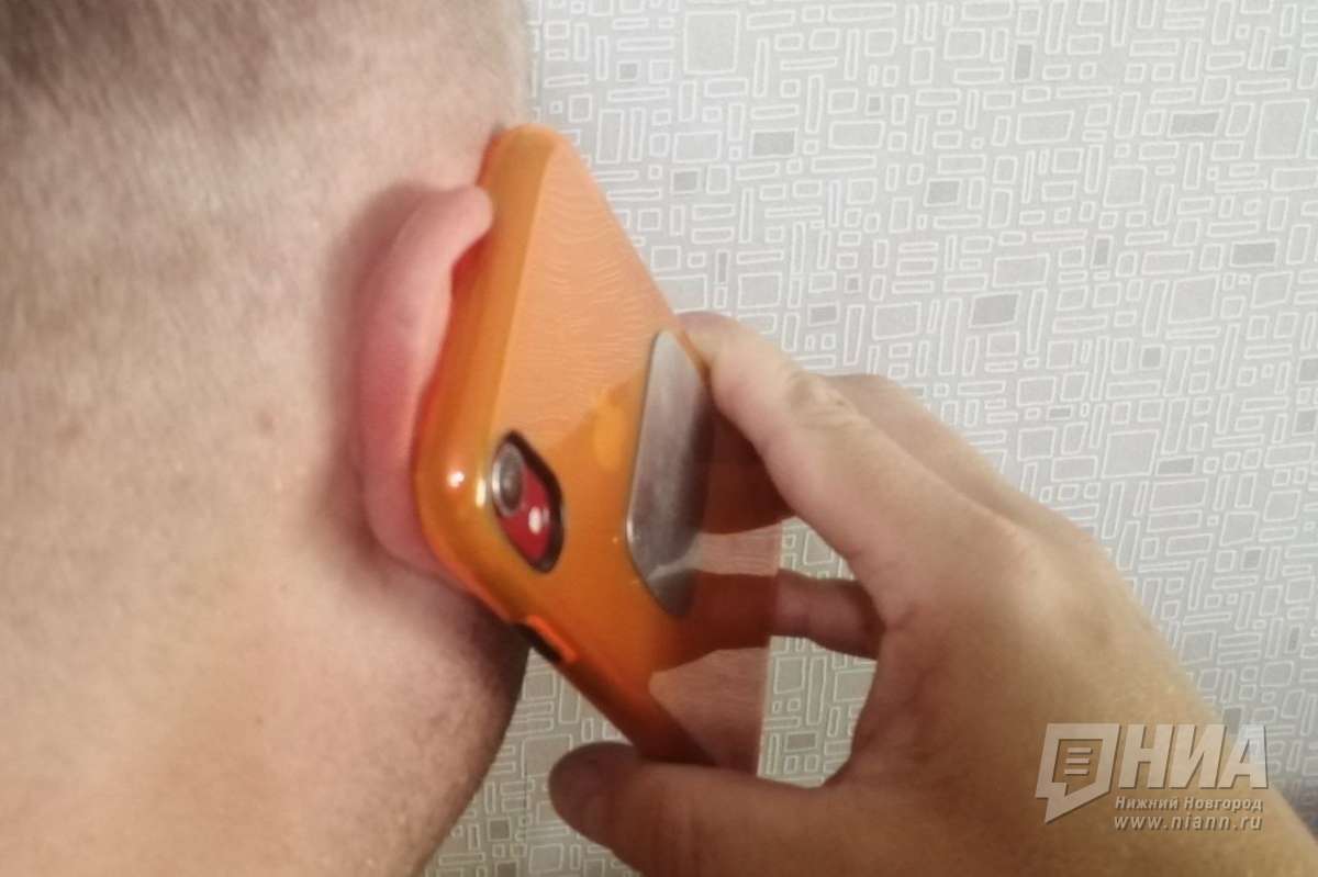 Мошенники выманили у жительницы Заволжья почти полмиллиона рублей