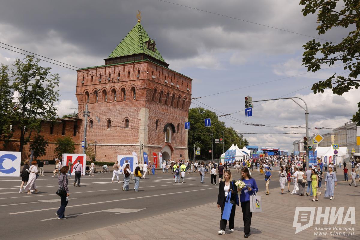 Депутаты ЗСНО хотят ограничить продажу энергетиков на массовых мероприятиях