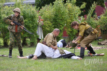 День ВДВ 2025