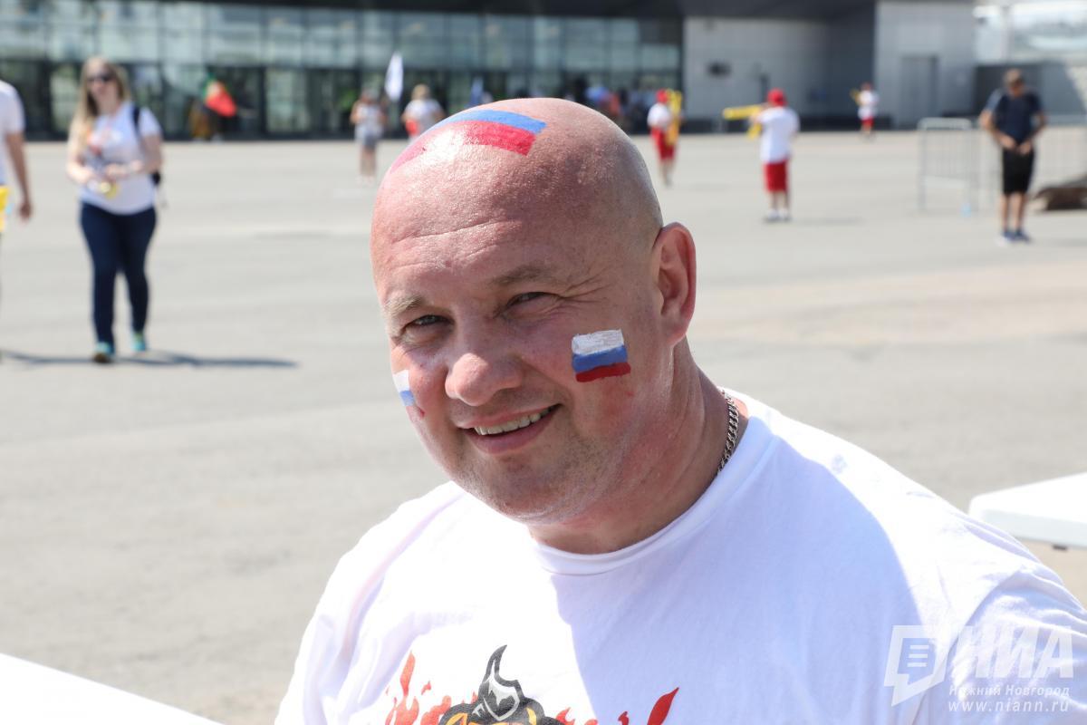 Нижегородский трихолог Варенова назвала основные причины облысения