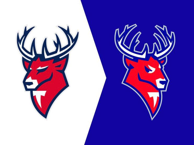 Руководство Торпедо ответило на критику нового логотипа клуба