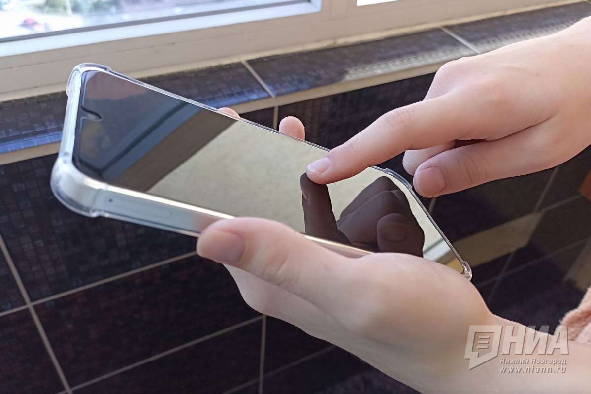 Мошенники начали воровать пароли россиян через Wi-Fi в кафе