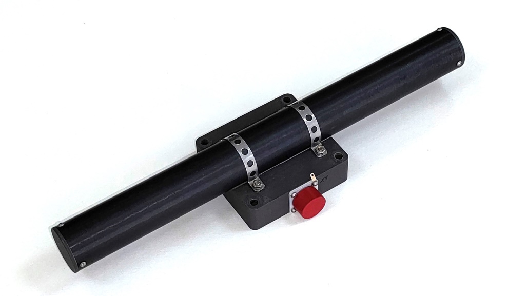 Созданные в ННГУ магнитные датчики вывели на орбиту