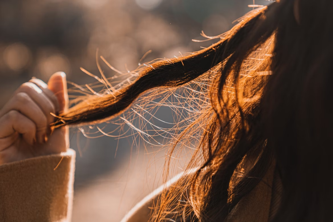 Трихолог Варенова рассказала нижегородцам о вреде масок из пива