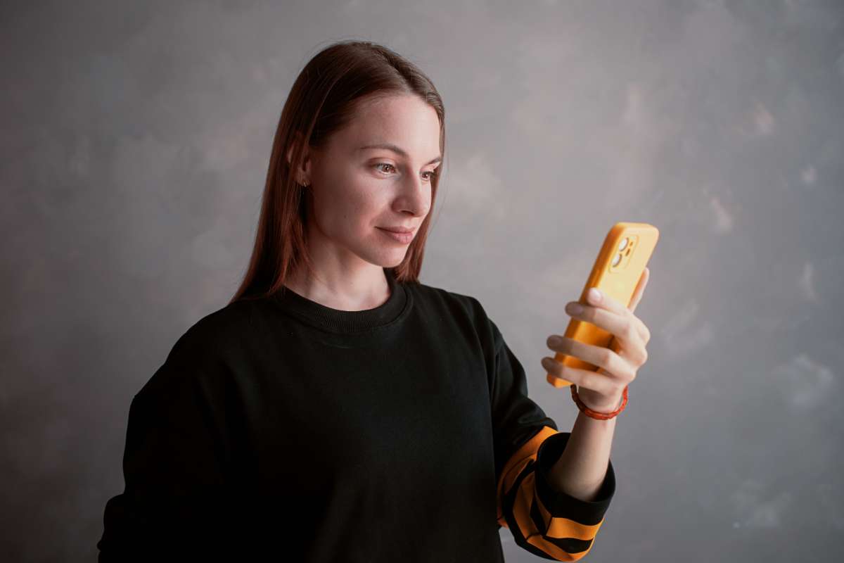 Билайн увеличивает емкость сети более чем в 2 раза в Нижегородской области