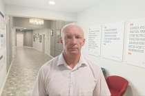 Роман Костюничев: В Нижегородской области растет новое поколение – участники СВО могут служить для него примером