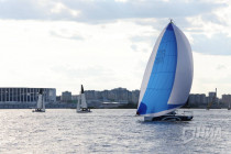 День города 2025