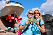 День города 2025