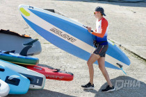 День города 2025