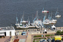 День города 2025