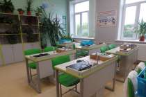 Число детей мигрантов резко сократилось в школах Нижегородской области