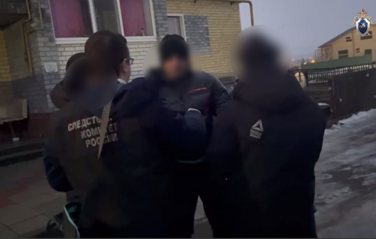 Экс-начальника отдела закупок в Сарове осудили за взятку и превышение полномочий