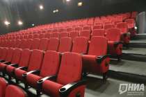 Нижегородцы смогут выиграть билеты в кино, рассказав о любимом герое