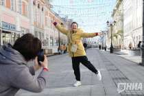 Врач Савицкая рассказала, как начать вести активный образ жизни