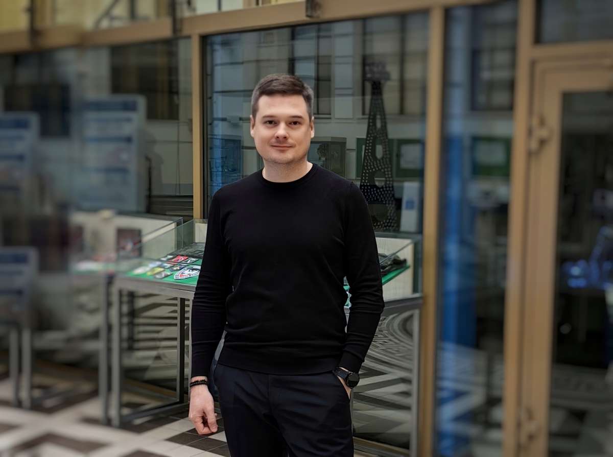 Максим Пайков: “У владельцев земли будет 10 лет, чтобы освоить участок”