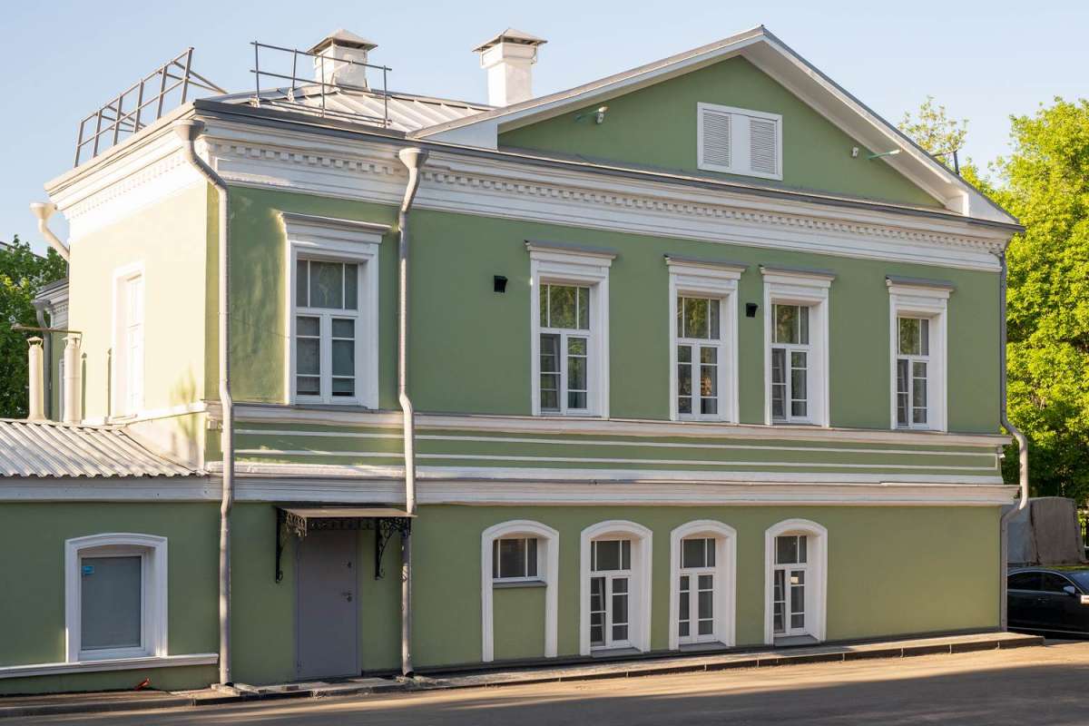 Создатели двух отелей в нижегородских ОКН получили льготы по кредитам