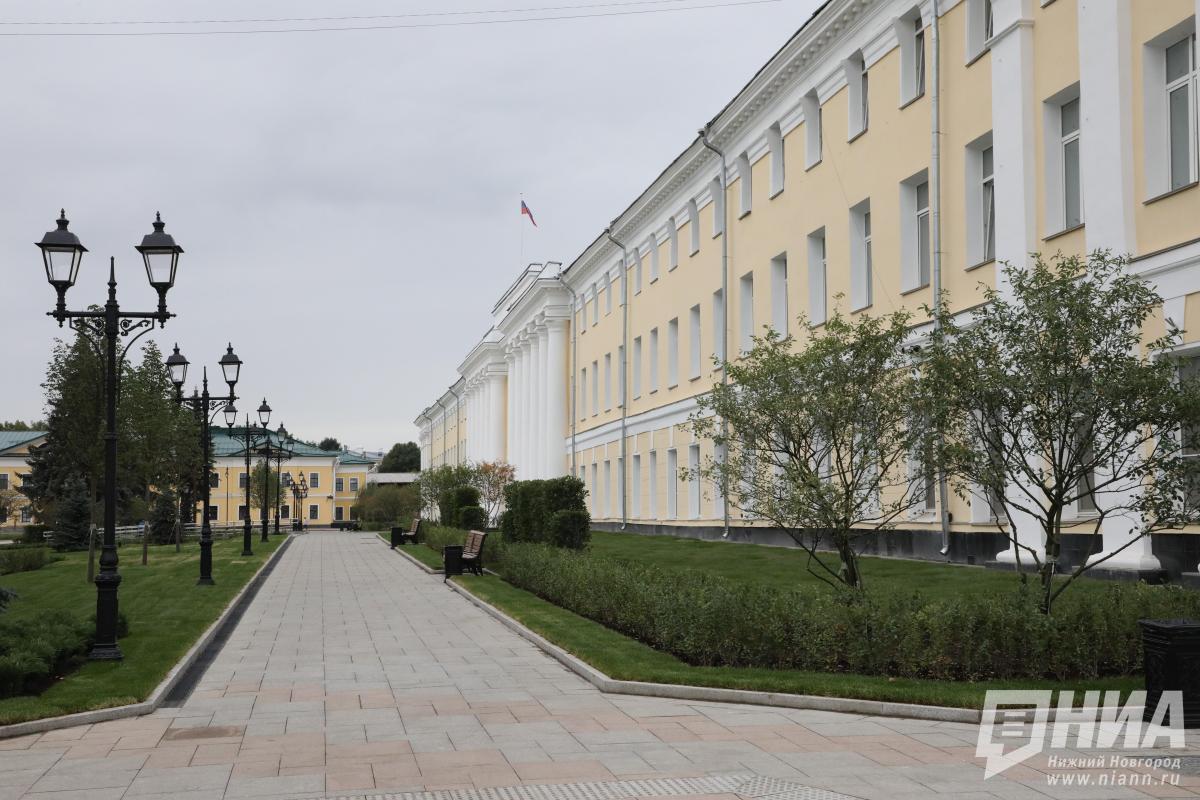 ЗСНО обратится в Госдуму с просьбой дать регионам право запрещать продажу вейпов