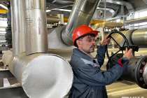 Пробные пуски тепла в Нижнем Новгороде начнутся 2 сентября