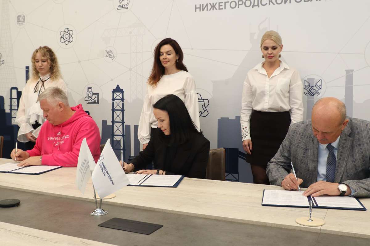 Гостиницу с рестораном русской кухни откроют в Ветлуге за 45 млн рублей