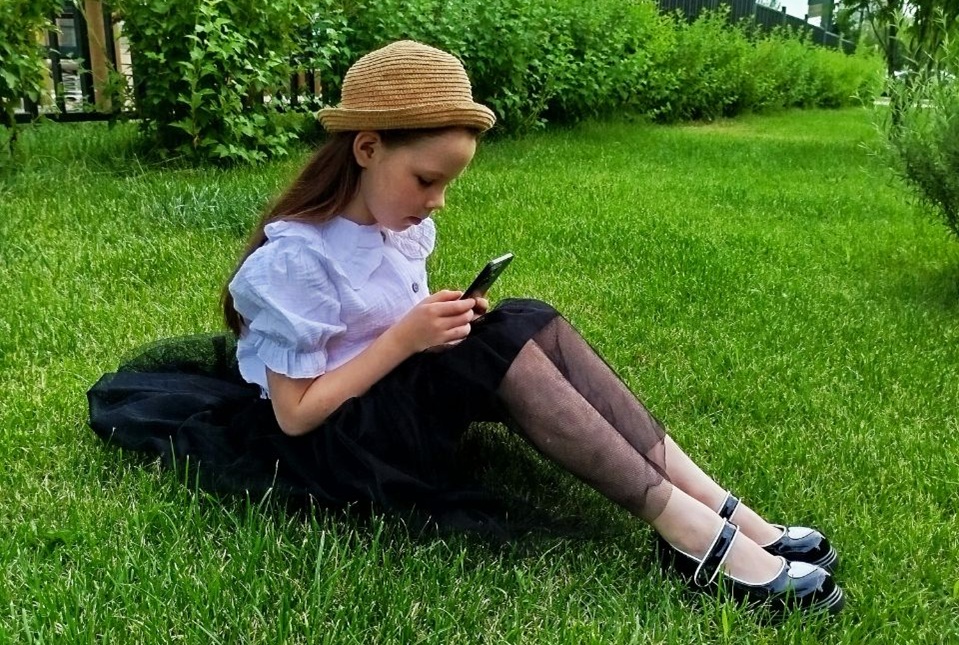 Более трети нижегородских родителей хотели бы видеть своих детей учащимися частных школ