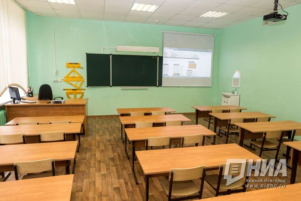 Новый учебный год: эксперты выделяют главные задачи системы образования