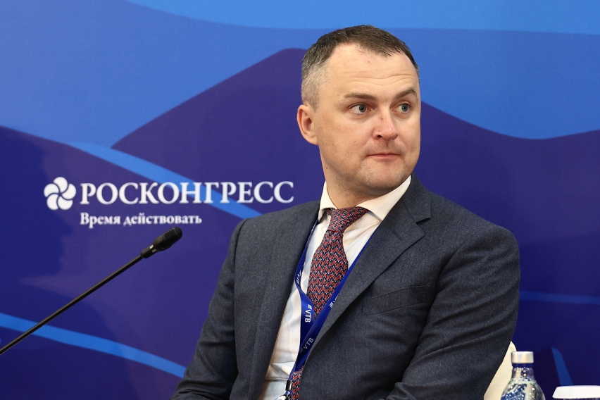 ПФО станет лидером по объему инвестиций в строительство кампусов до 2030 года