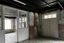 Школа №1 спустя 21 год после трагедии: как в Беслане хранят память